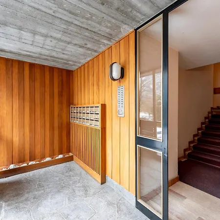 Dolonne - Happy * クールマイユール