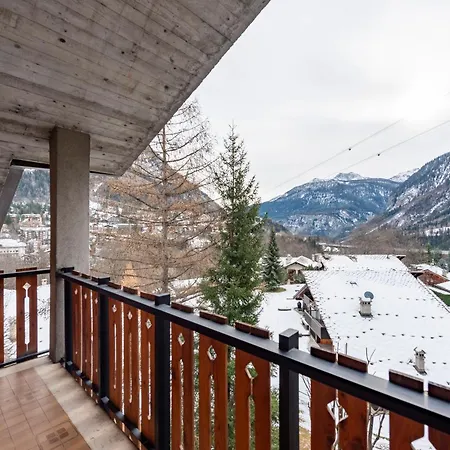 アパート Dolonne - Happy *