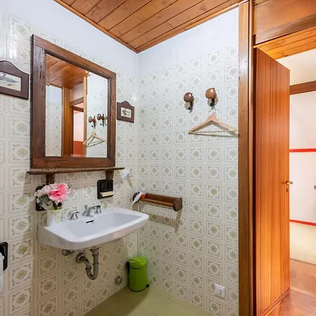 Dolonne - Happy Apartment