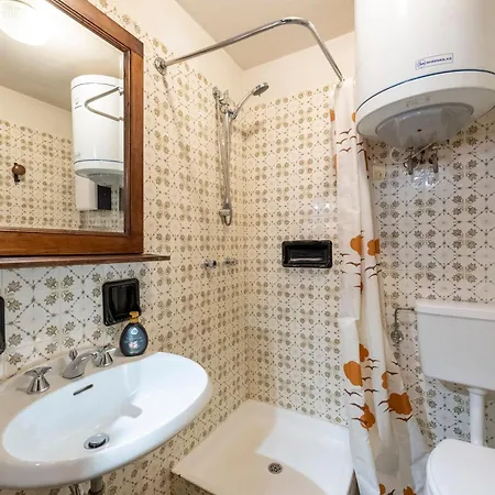 Dolonne - Happy Appartement