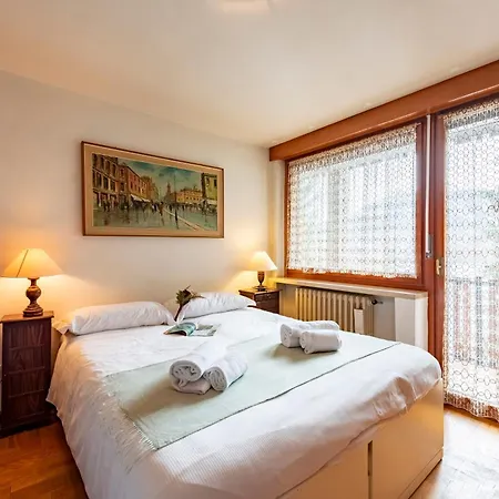 Dolonne - Happy Apartment *