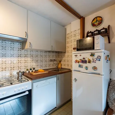 Dolonne - Happy Courmayeur